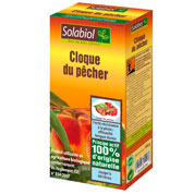 cloque du pecher - solabiol